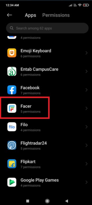 How to Get Rolex Smartwatch Face