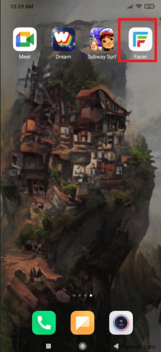 How to Get Rolex Smartwatch Face