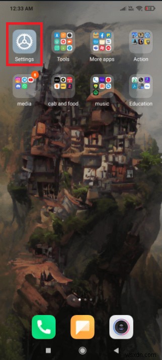 How to Get Rolex Smartwatch Face