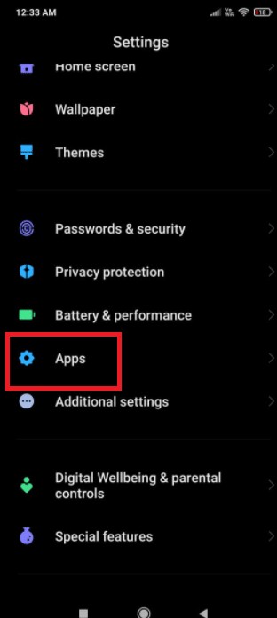 How to Get Rolex Smartwatch Face