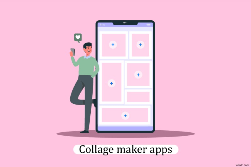 26 Best Photo Collage Apps for Android