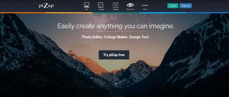 26 Best Photo Collage Apps for Android