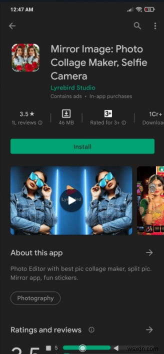 26 Best Photo Collage Apps for Android