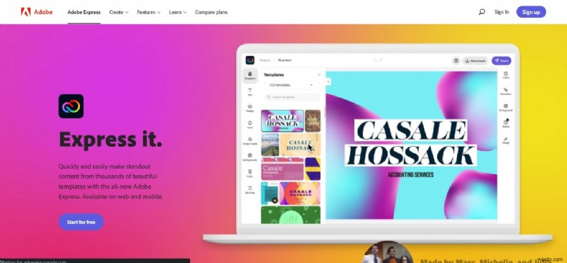 26 Best Photo Collage Apps for Android