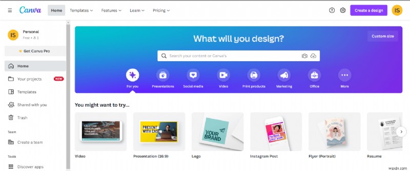 26 Best Photo Collage Apps for Android