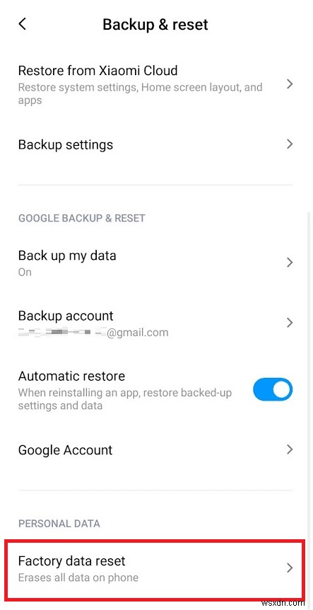 How to Change IMEI Number on Android Without Root