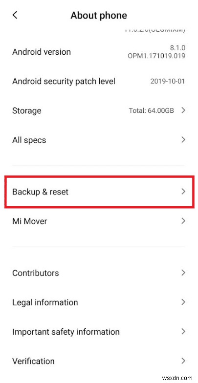 How to Change IMEI Number on Android Without Root