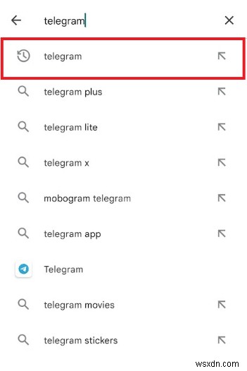 How to Create Telegram Account on Android