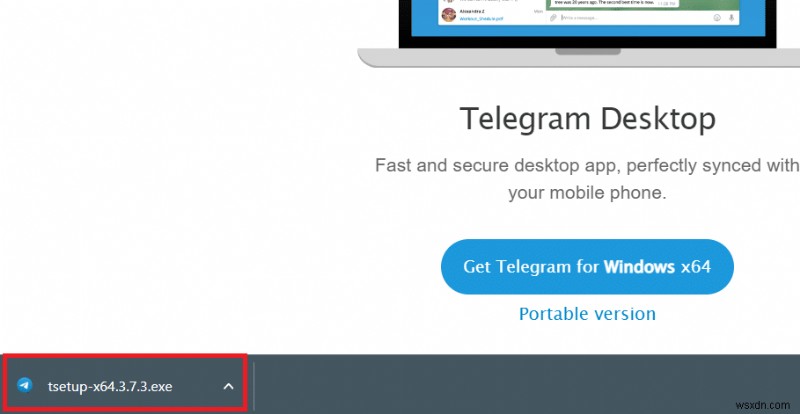 How to Create Telegram Account on Android