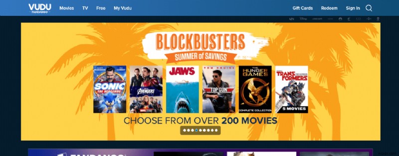 30 Best Free Chromecast Apps