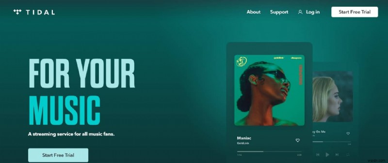 30 Best Free Chromecast Apps