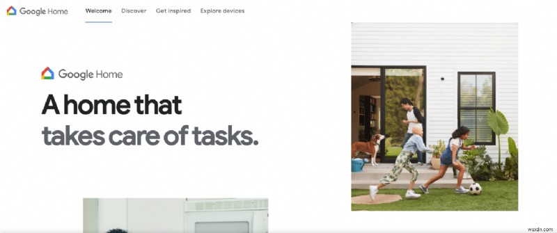 30 Best Free Chromecast Apps