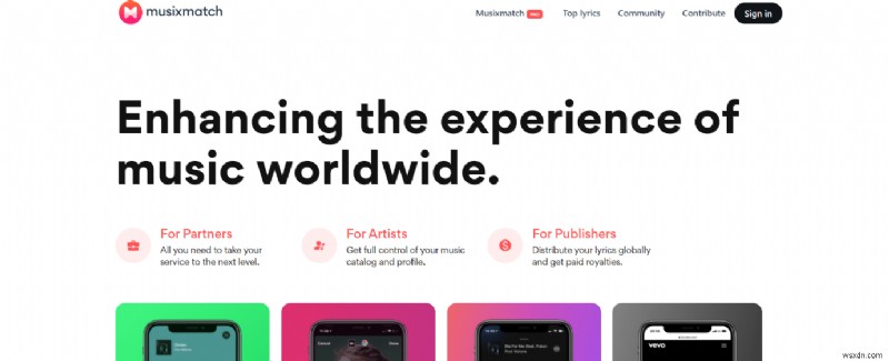 30 Best Free Chromecast Apps