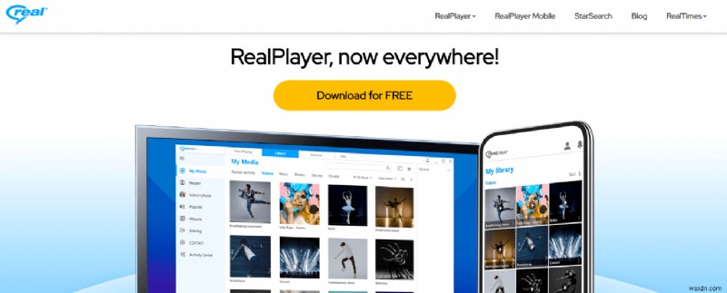 30 Best Free Chromecast Apps