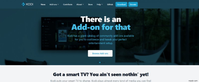 30 Best Free Chromecast Apps