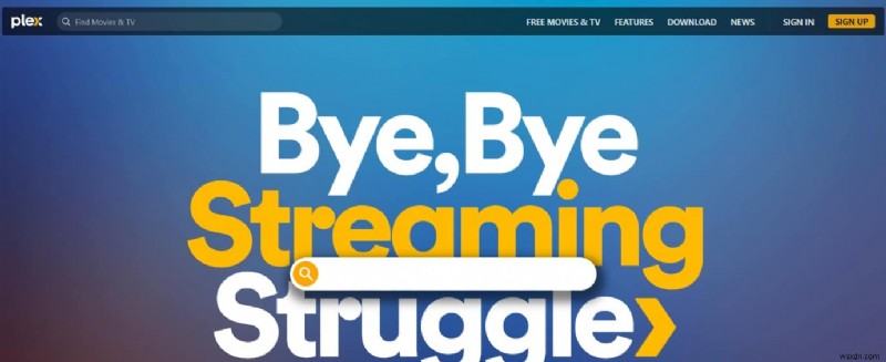 30 Best Free Chromecast Apps