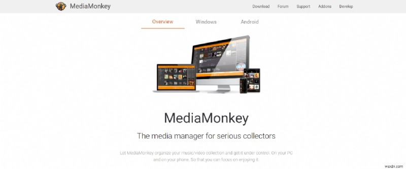 30 Best Free Chromecast Apps