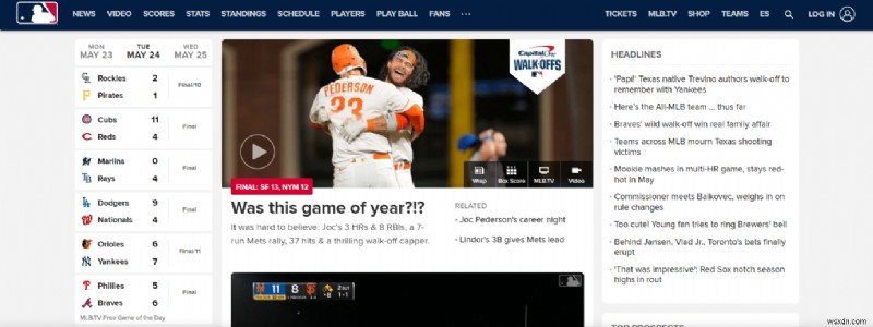 30 Best Free Chromecast Apps
