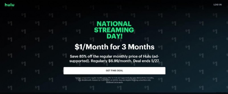 30 Best Free Chromecast Apps