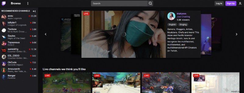 30 Best Free Chromecast Apps