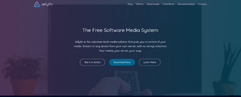 30 Best Free Chromecast Apps
