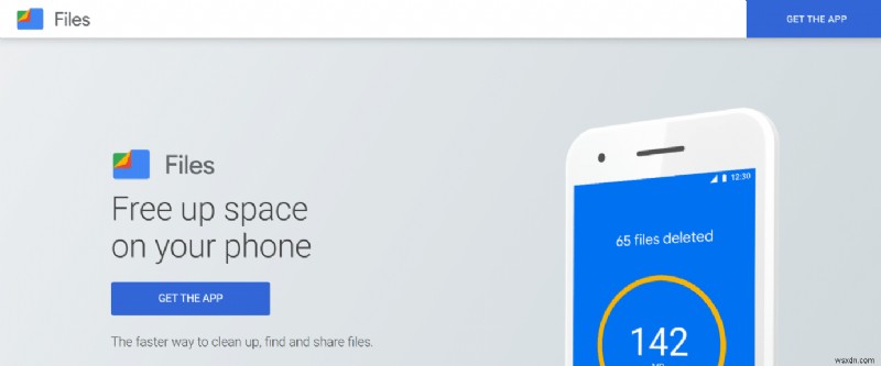 30 Best Free Chromecast Apps