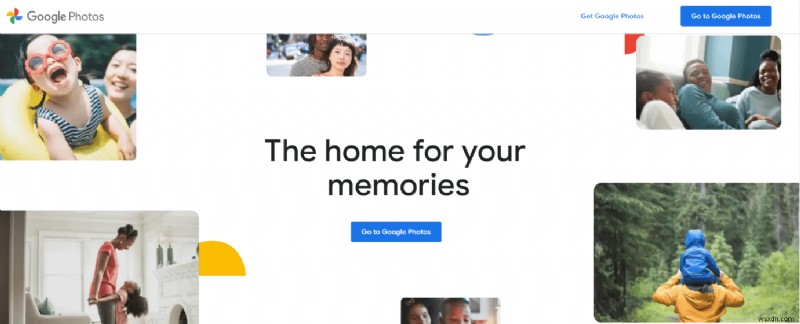 30 Best Free Chromecast Apps