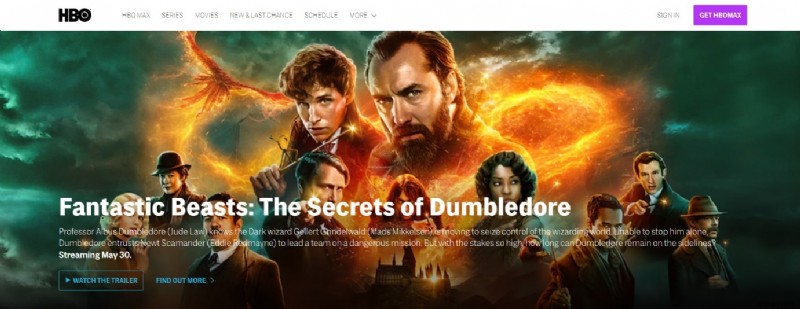 30 Best Free Chromecast Apps