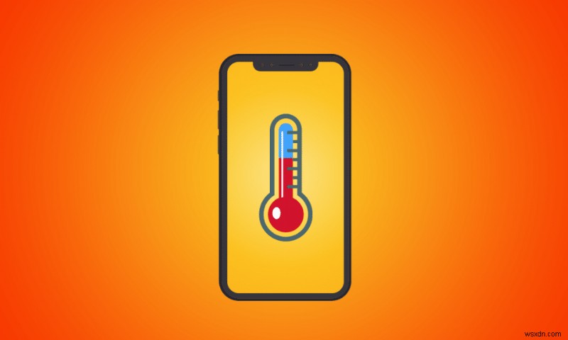 15 Android Phone Overheating Solutions