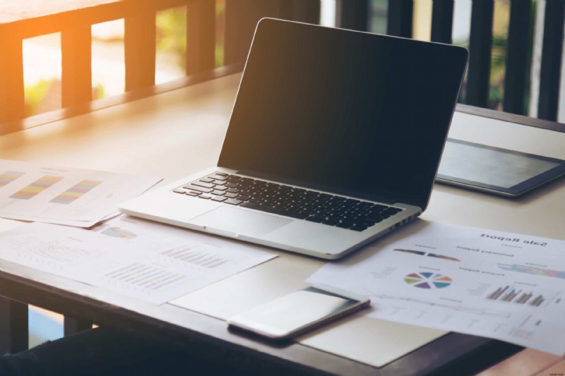 15 Android Phone Overheating Solutions