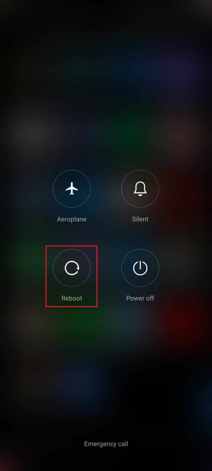 15 Android Phone Overheating Solutions