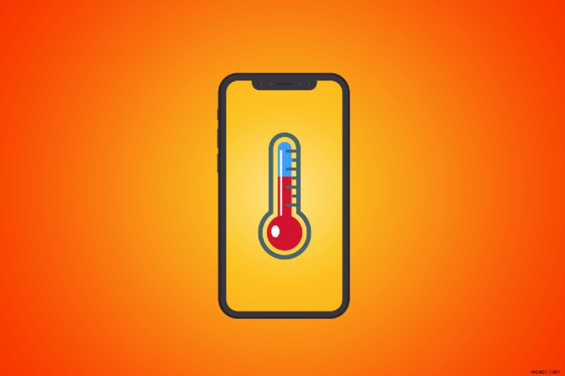 15 Android Phone Overheating Solutions