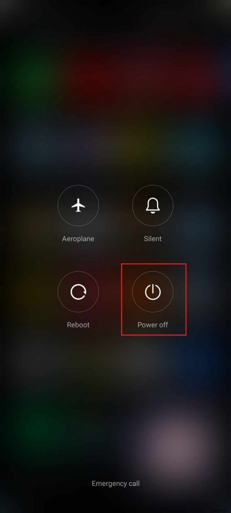 15 Android Phone Overheating Solutions