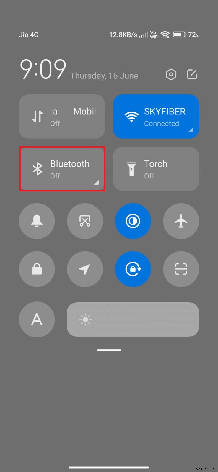 15 Android Phone Overheating Solutions
