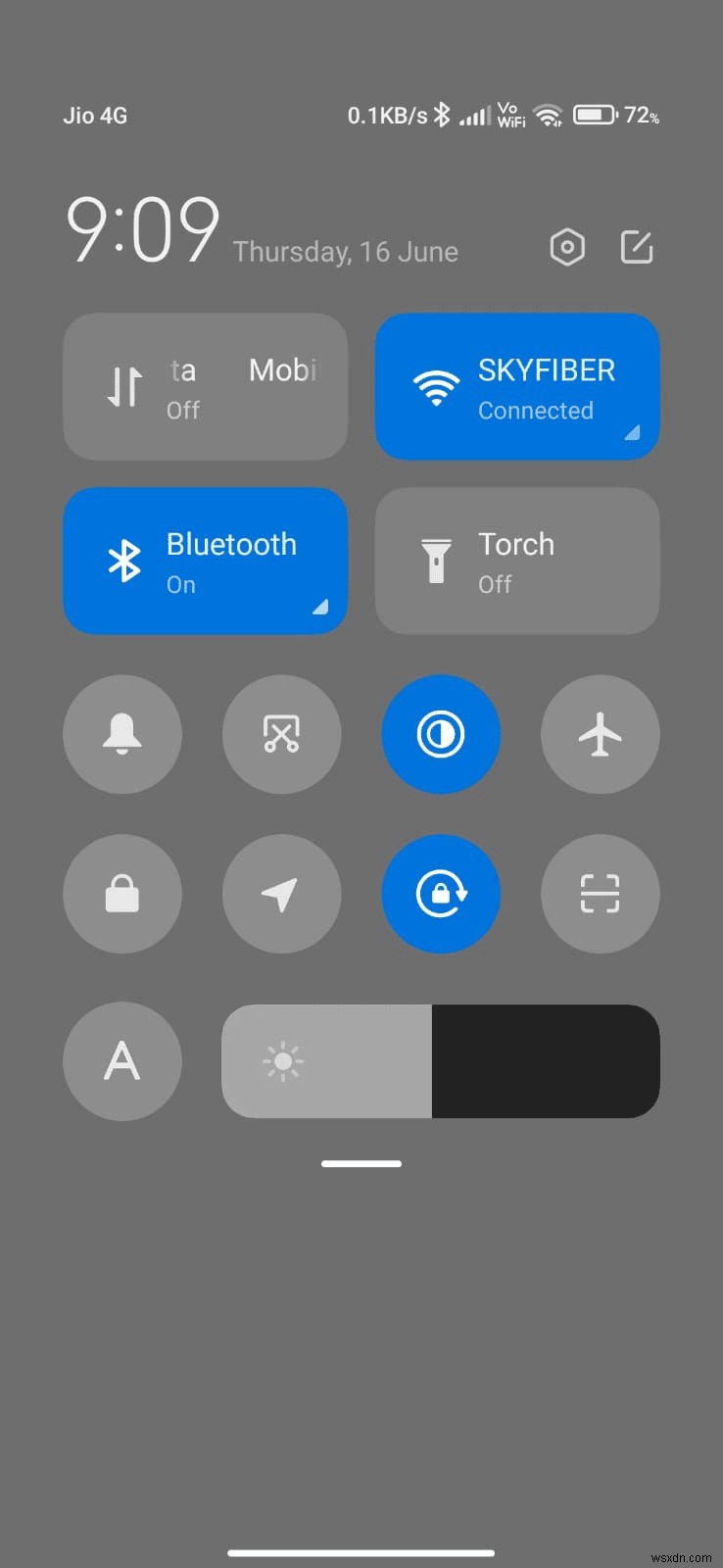15 Android Phone Overheating Solutions