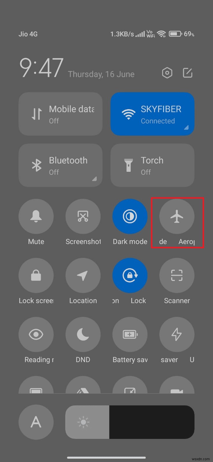 15 Android Phone Overheating Solutions