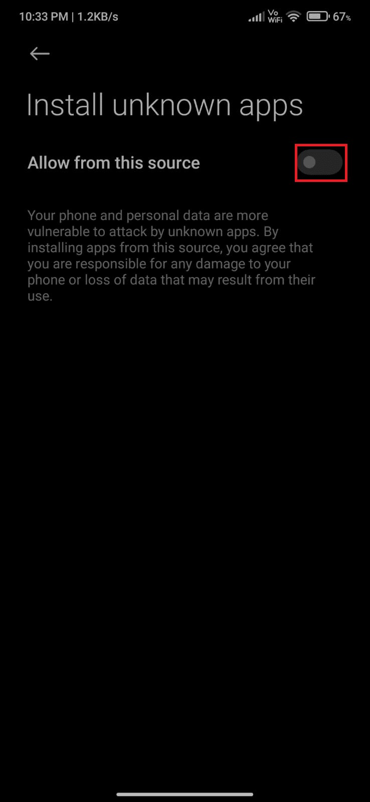 15 Android Phone Overheating Solutions