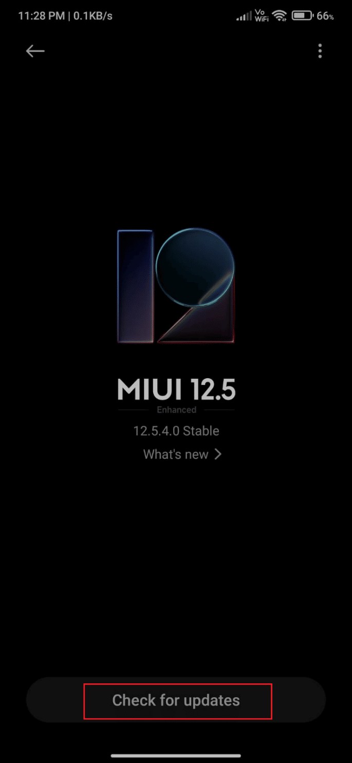 15 Android Phone Overheating Solutions