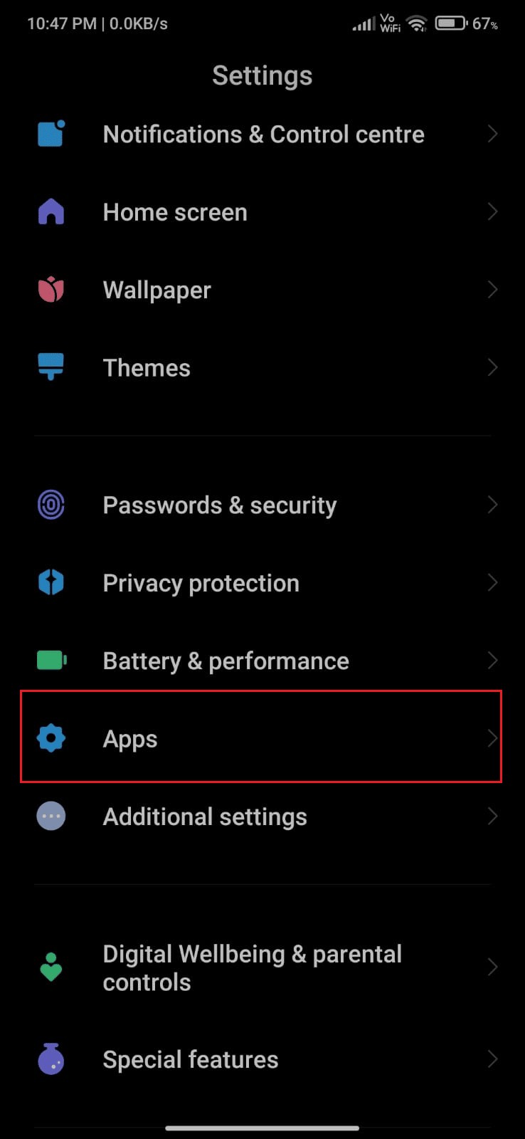 15 Android Phone Overheating Solutions