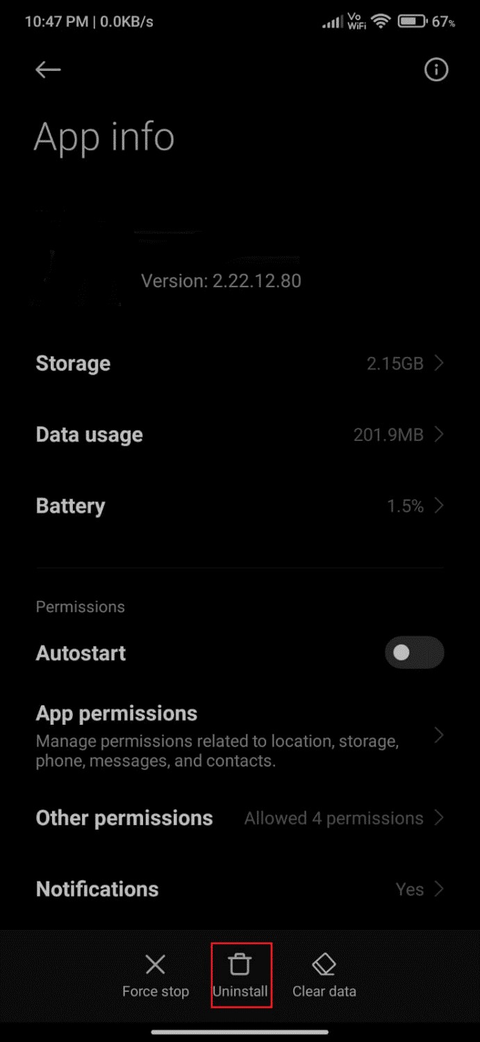 15 Android Phone Overheating Solutions
