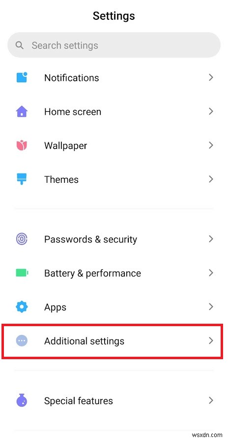Fix Twitch App Not Working on Android
