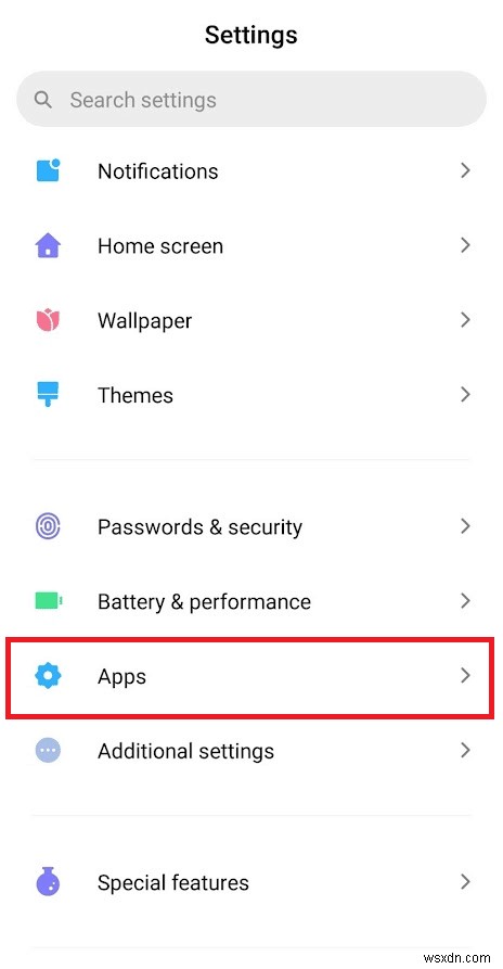 Fix Twitch App Not Working on Android