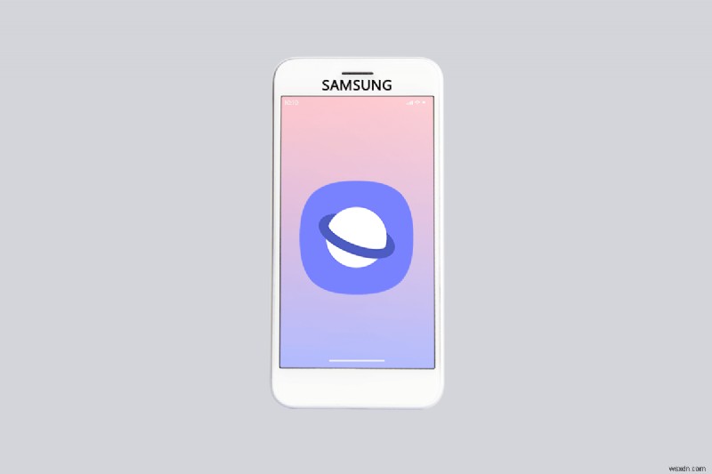 Fix Samsung Internet Keeps Opening By Itself