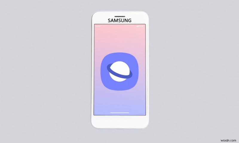 Fix Samsung Internet Keeps Opening By Itself