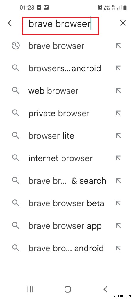 Fix Samsung Internet Keeps Opening By Itself