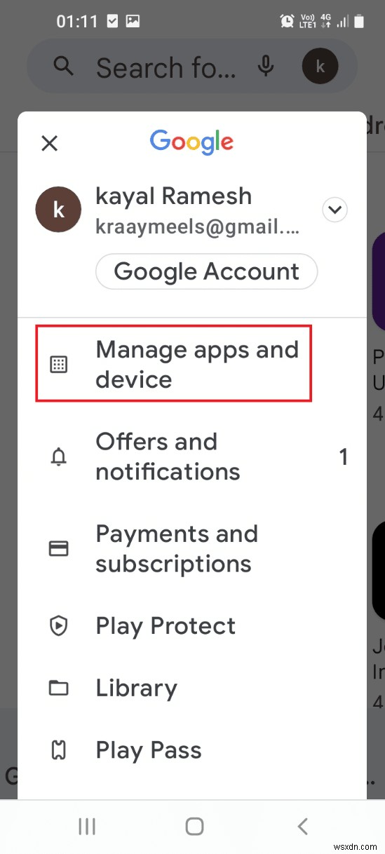 Fix Samsung Internet Keeps Opening By Itself