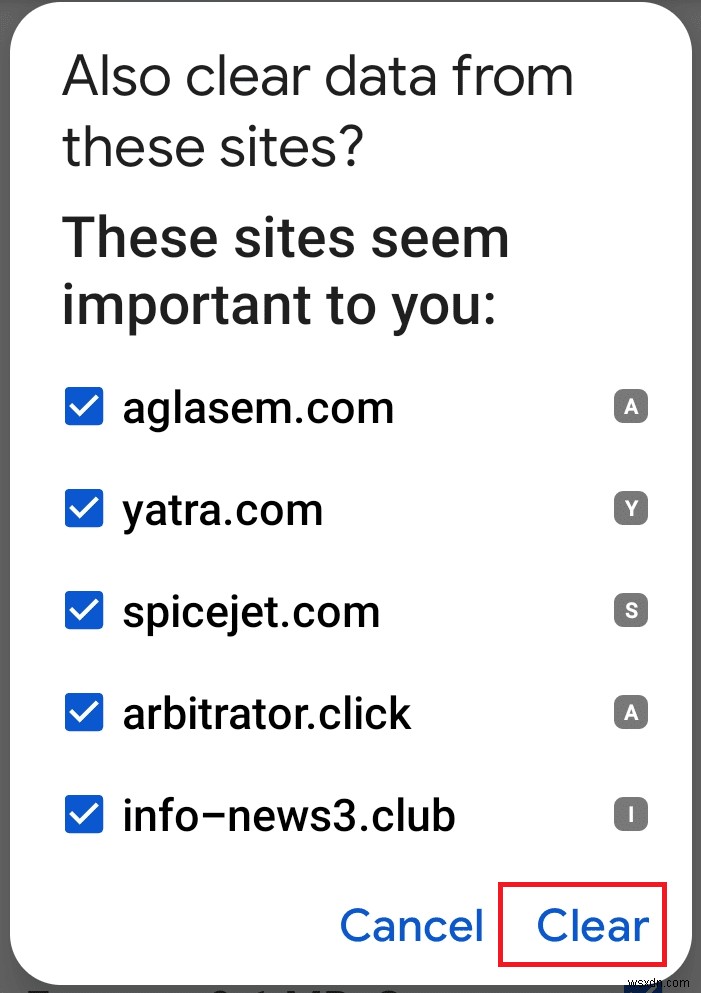 Fix Samsung Internet Keeps Opening By Itself