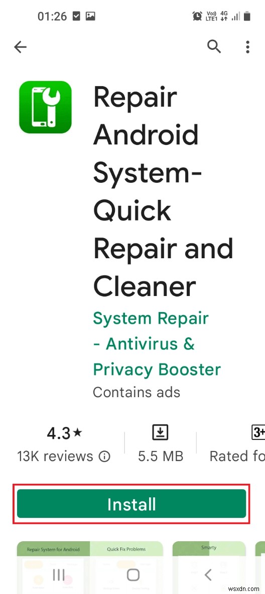 Fix Samsung Internet Keeps Opening By Itself