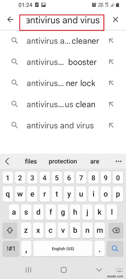 Fix Samsung Internet Keeps Opening By Itself