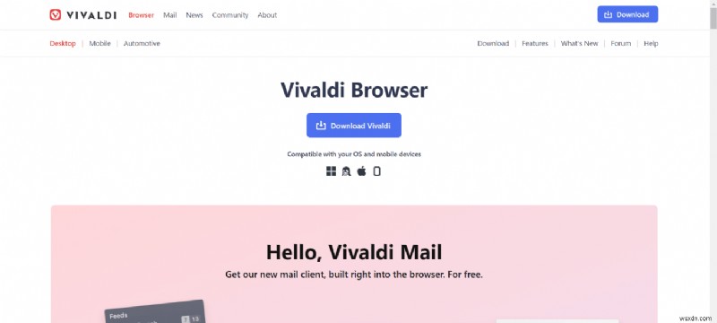 14 Best Fastest Browsers for Android